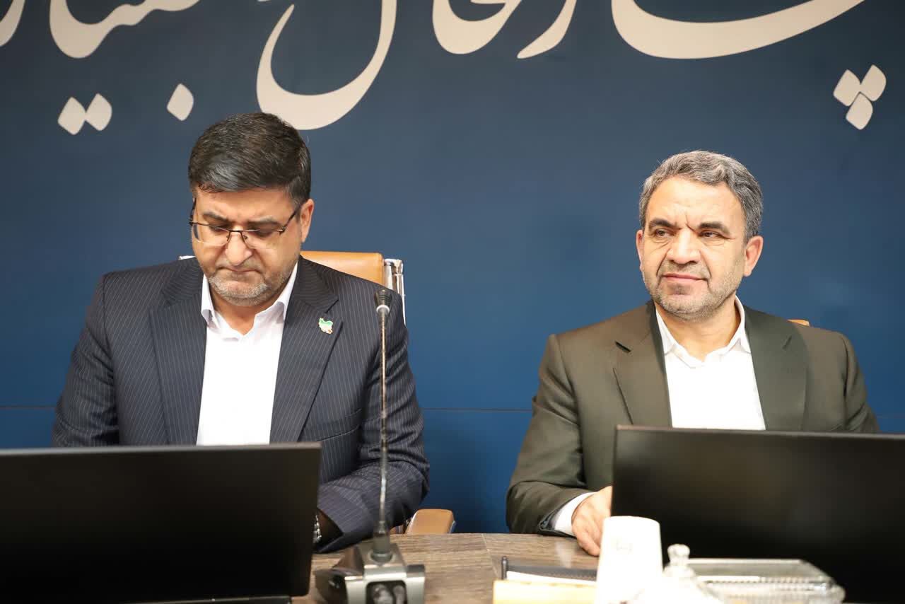 استاندار چهارمحال و بختیاری: کلاس بدون معلم در روز اول مهر پذیرفتنی نیست