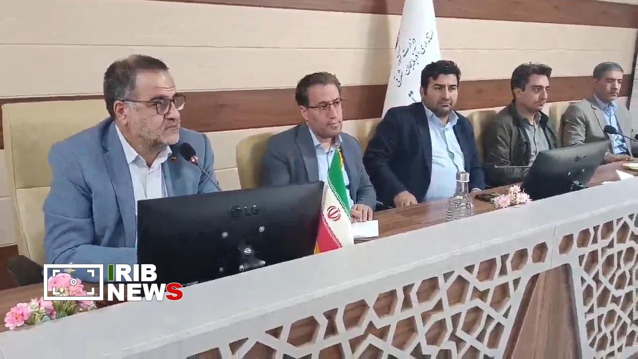 پیام آذری