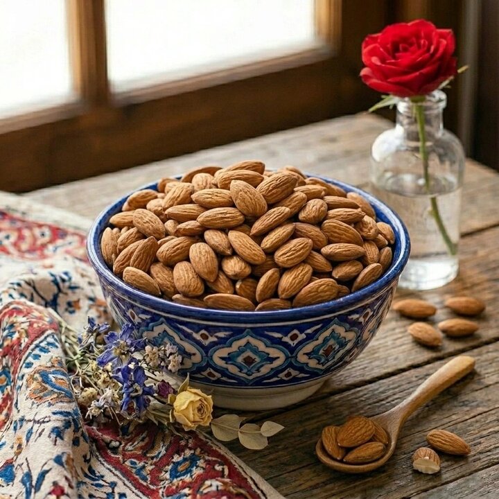 پیام آذری