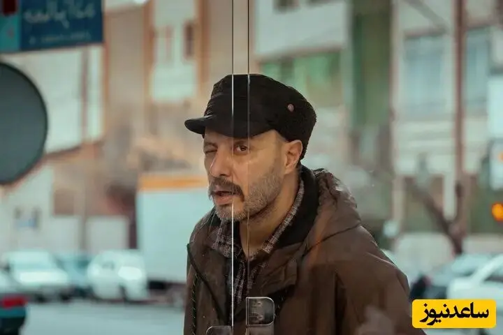 پیام آذری