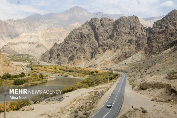 پیام آذری