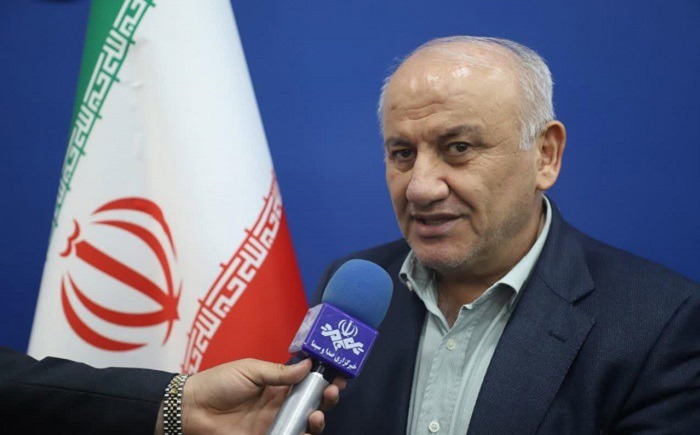 ساخت ۳۰ هزار واحد مسکونی در ۲۰ ماه در مازندران