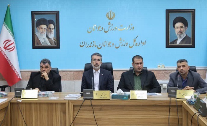 طراحی سامانه هوشمند سازی نجات غریق و غواصی