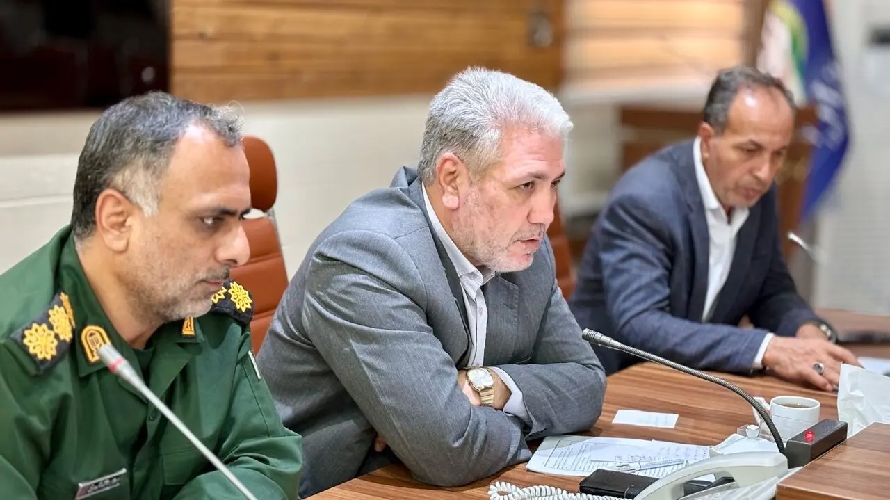 لزوم انتقال گنجینه دفاع مقدس به نسل جوان و تقویت فرهنگ شهادت
