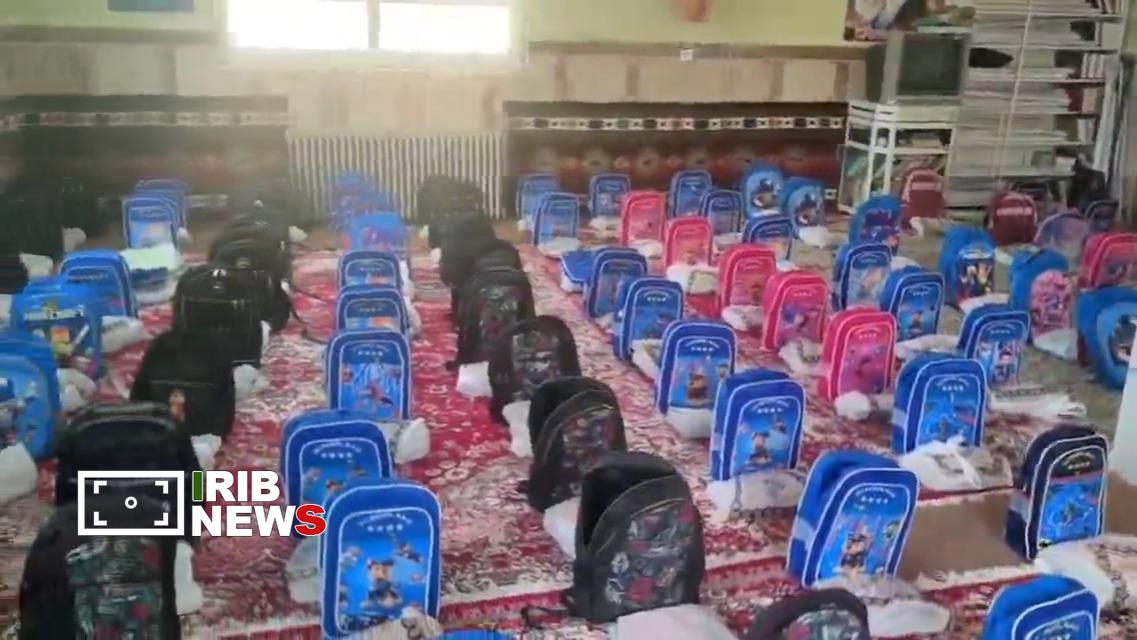 پیام آذری