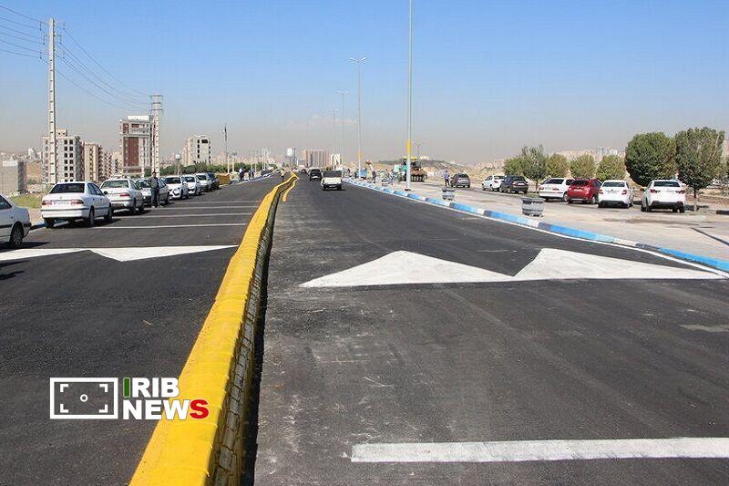 پیام آذری