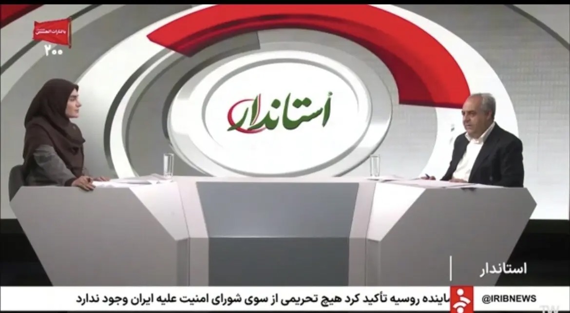 آذربایجان‌ شرقی حتی در شرایط جنگی مسیر تولید و توسعه را متوقف نکرد