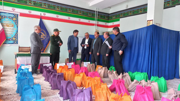 پیام آذری