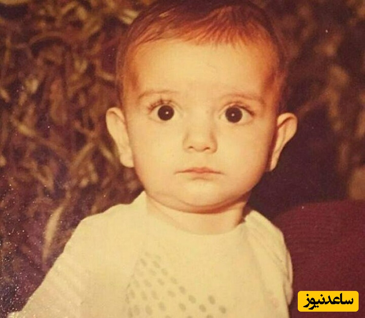 پیام آذری