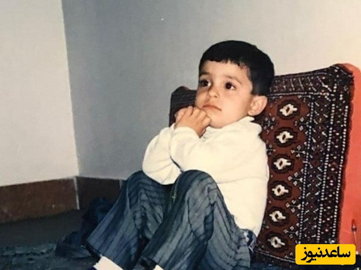 پیام آذری