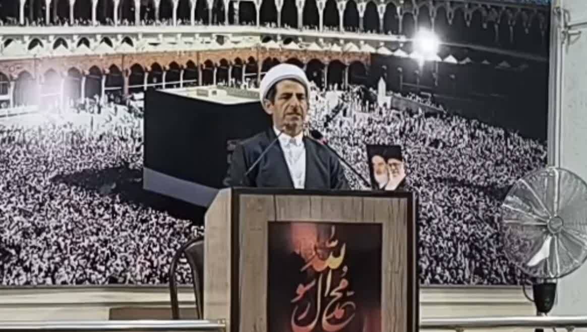 پیام آذری