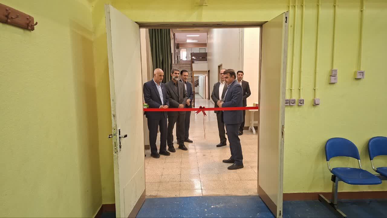 پیام آذری