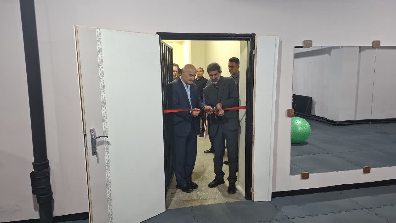 پیام آذری