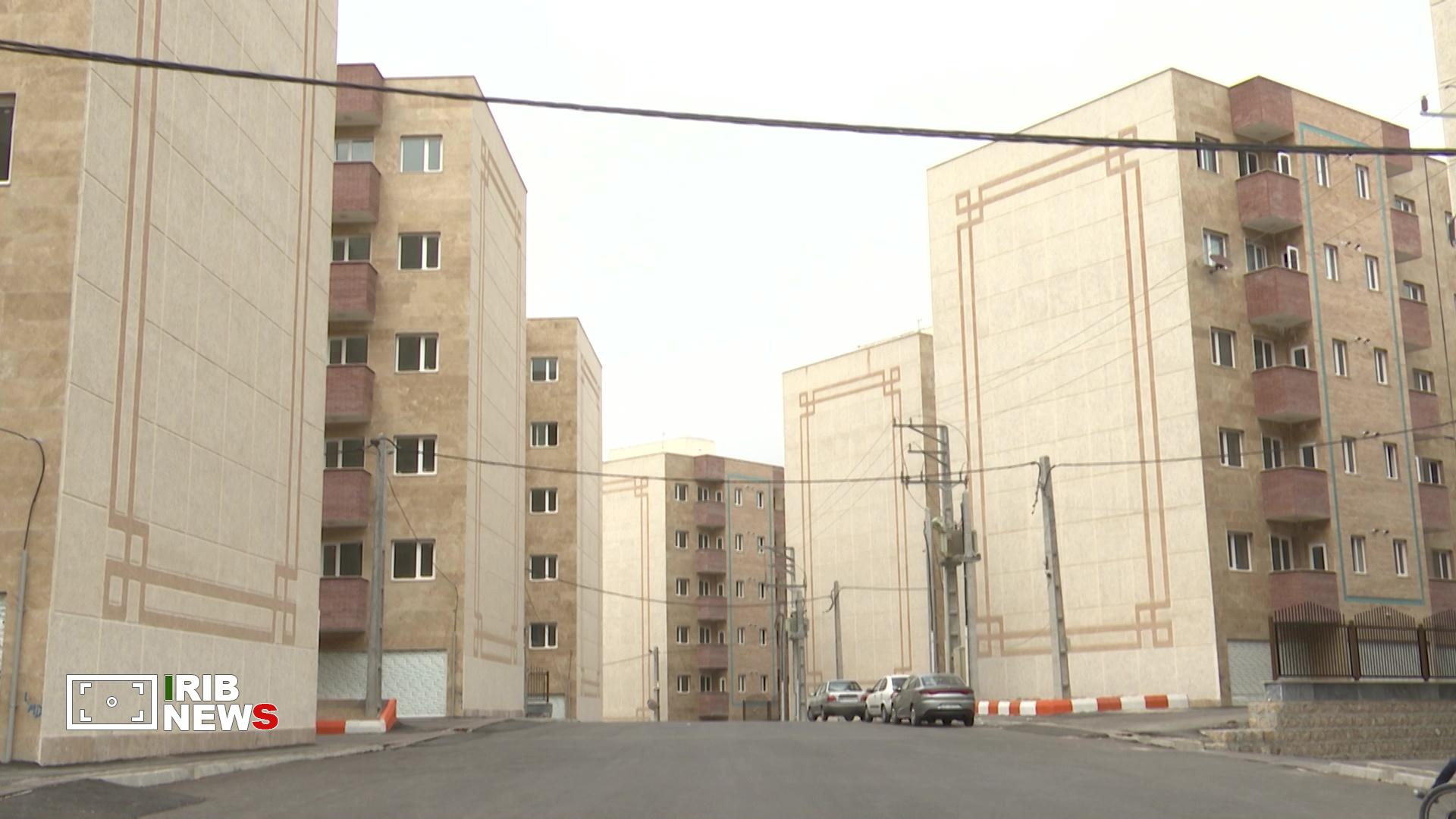 پیام آذری