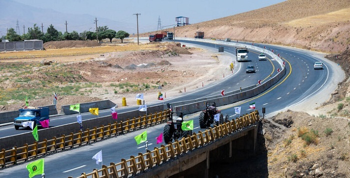 پیام آذری