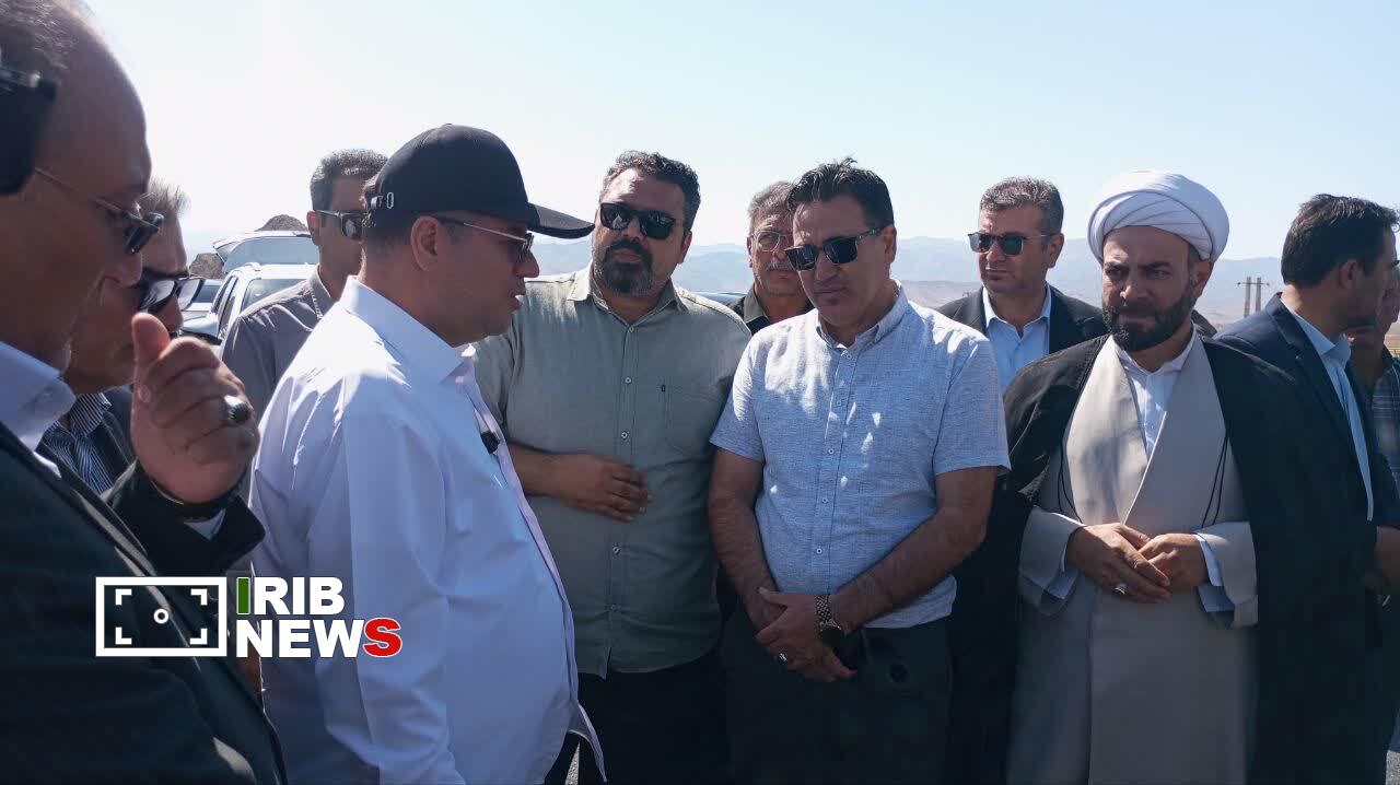 پیام آذری