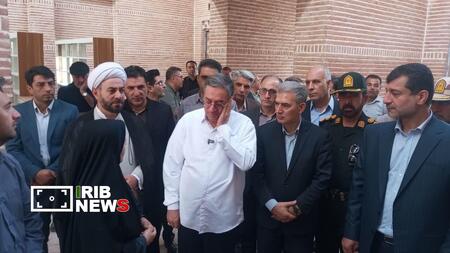پیام آذری
