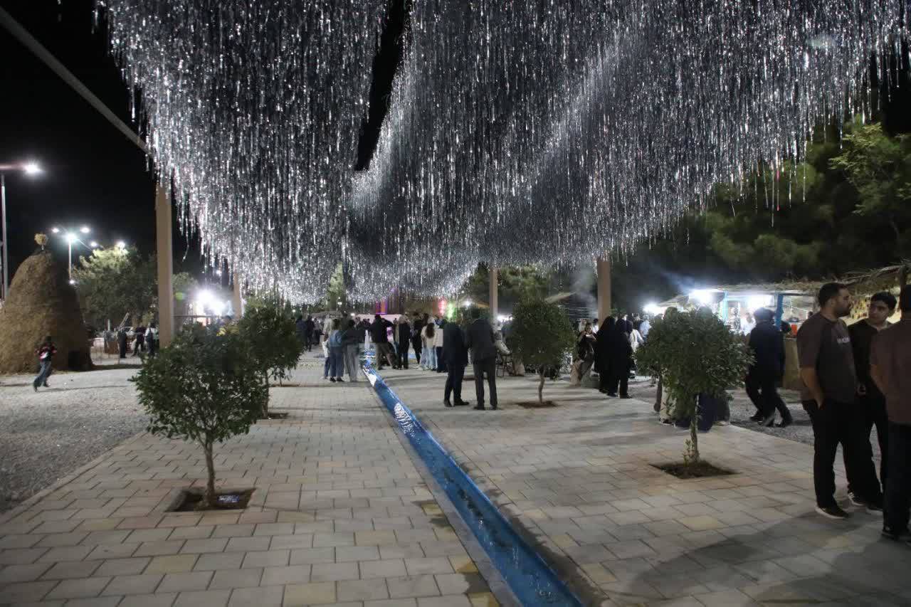 پیام آذری