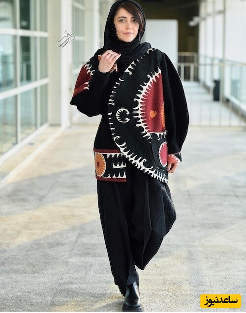 پیام آذری