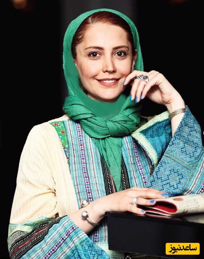 پیام آذری