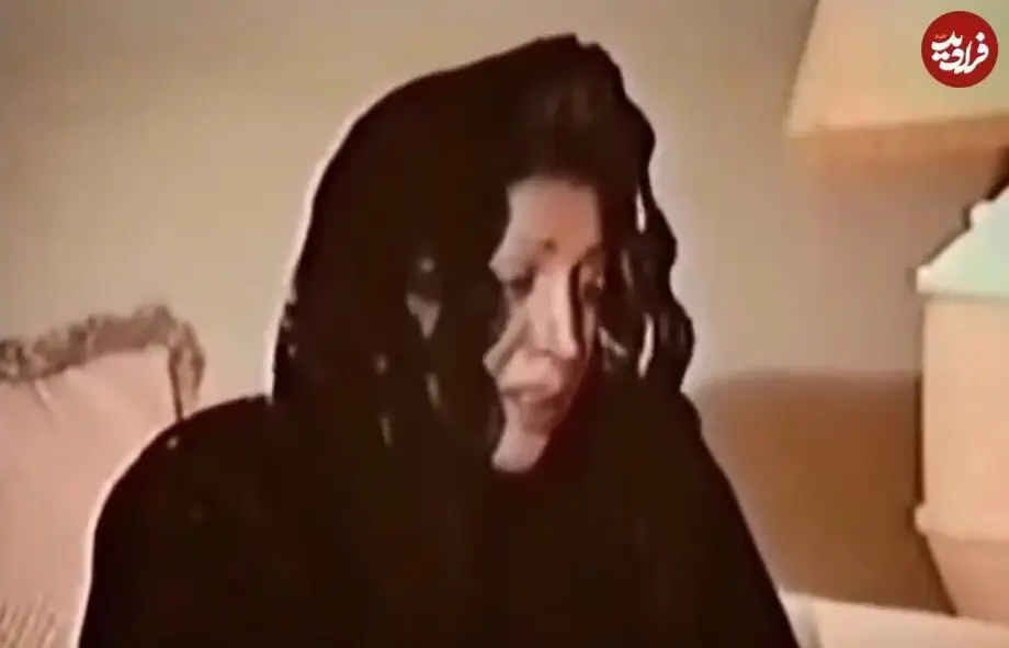 پیام آذری
