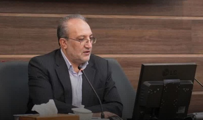پیام آذری