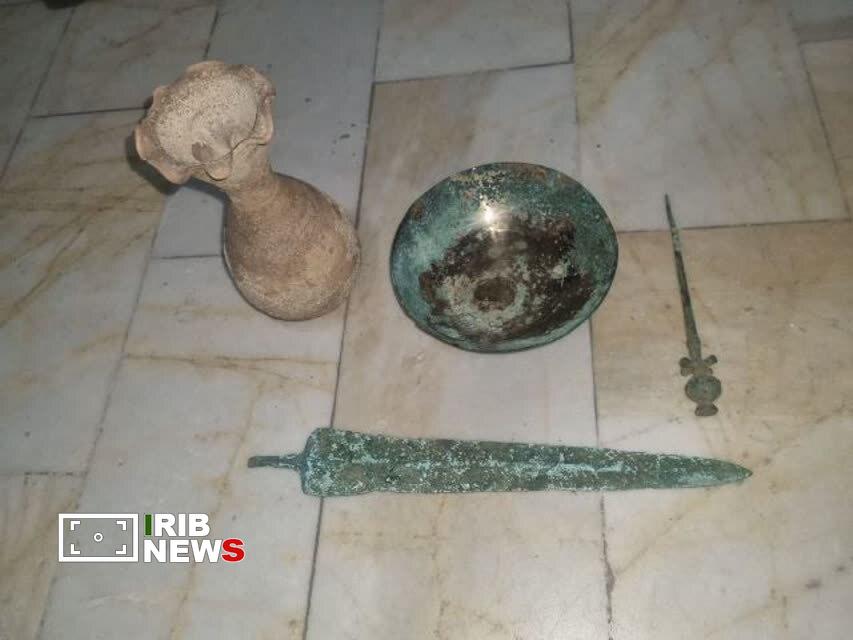 پیام آذری