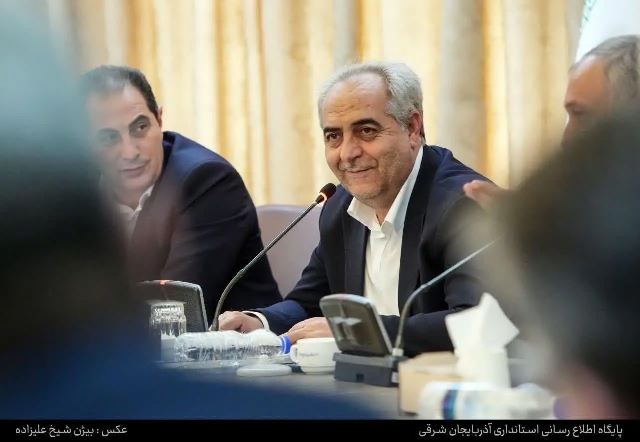 حمایت ما از بخش خصوصی، باید به انتفاع و رفاه کارگران منجر شود