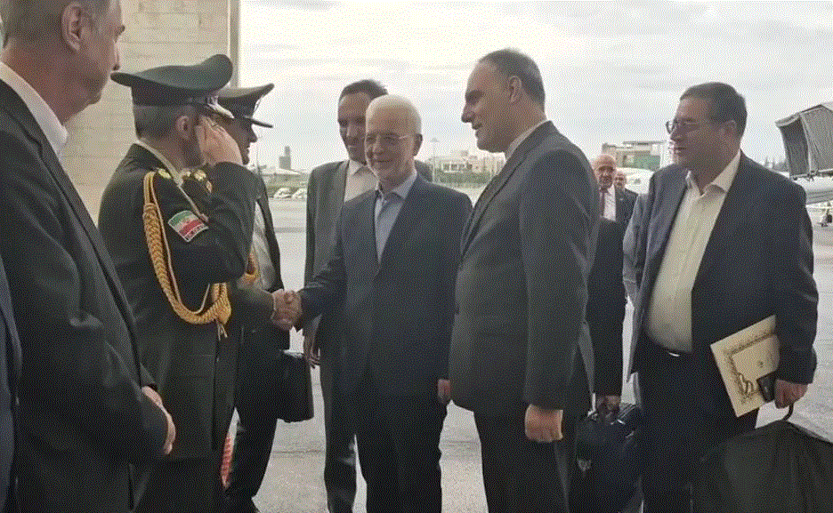 پیام آذری