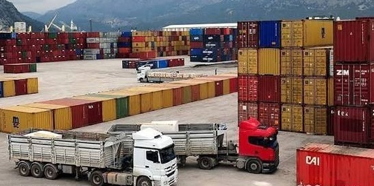 پیام آذری
