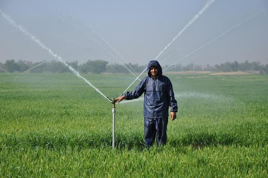 پیام آذری