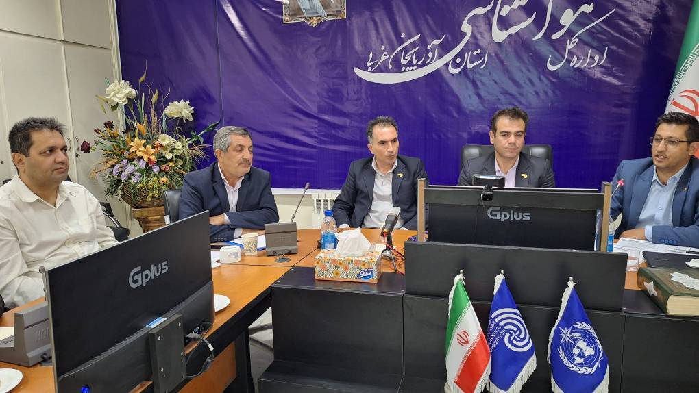 پیام آذری