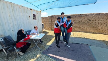 پیام آذری