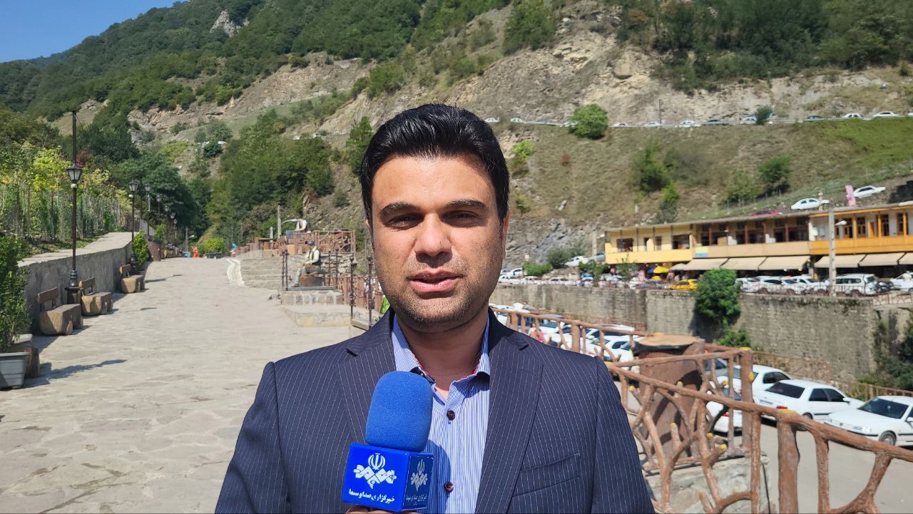 صرف ۸ میلیارد تومان هزینه برای عمران و آبادانی شهر تاریخی ماسوله