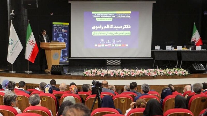 پیام آذری