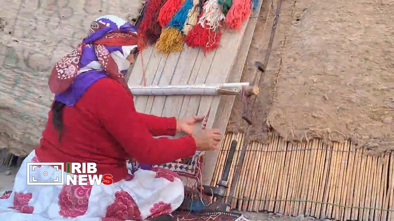 پیام آذری
