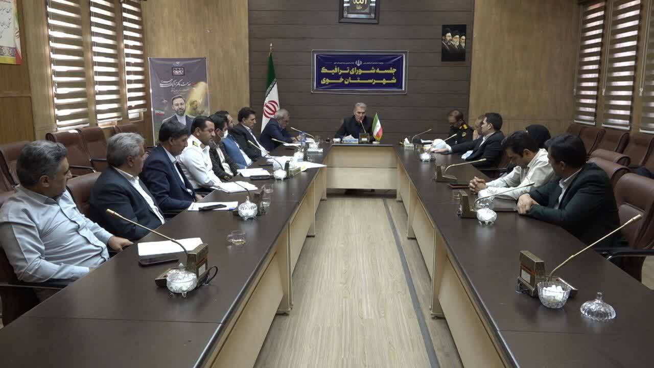 پیام آذری