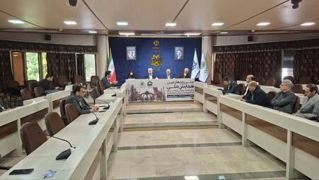 پیام آذری