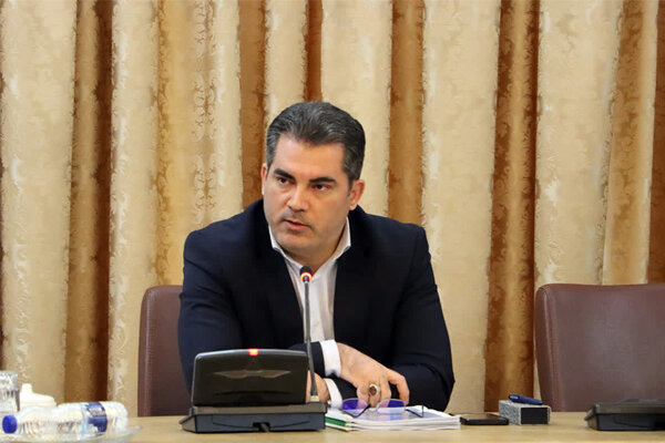 عزم جدی استان آذربایجان شرقی برای توسعه کریدورهای ملی