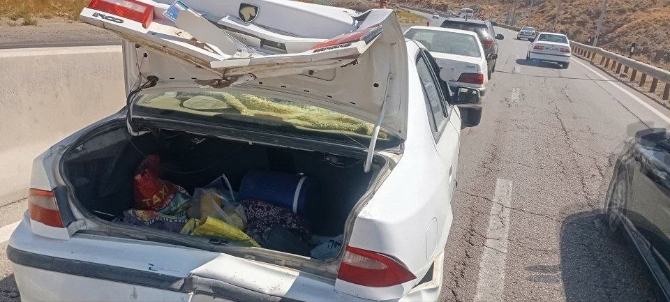 پیام آذری