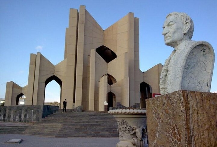 پیام آذری