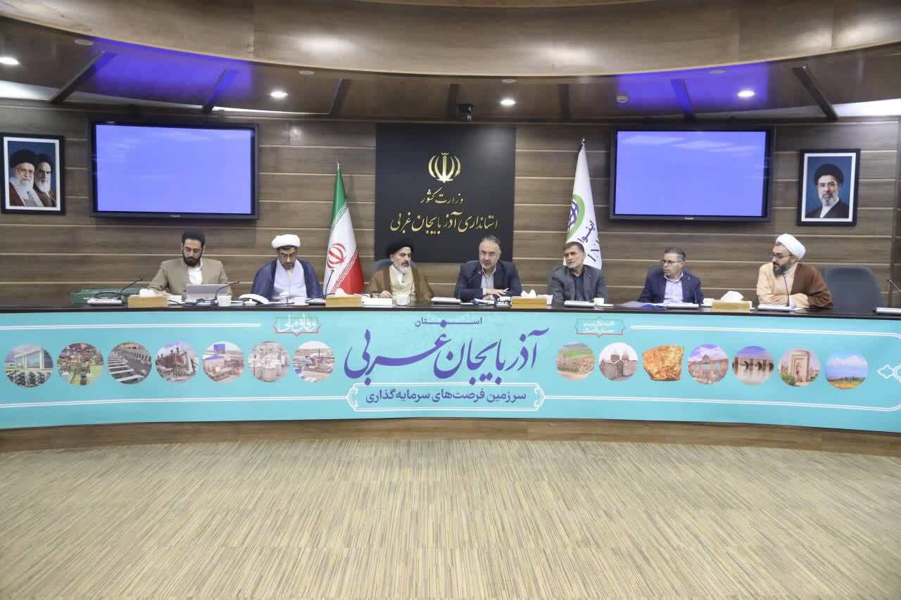 «زندگی با آیه‌ها» باید به جریان فرهنگی و اجتماعی تبدیل شود