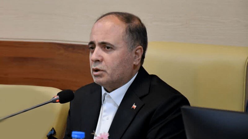 پیام آذری