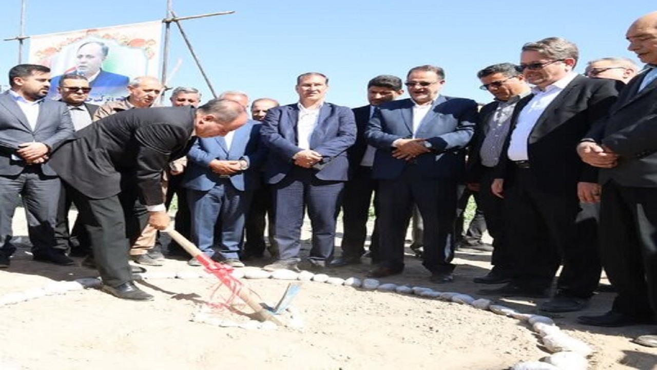 پیام آذری
