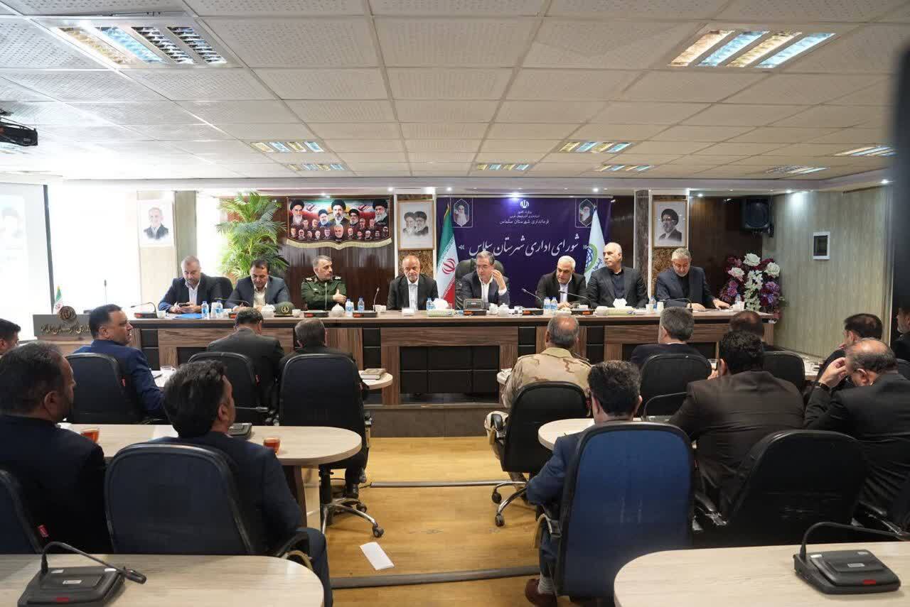پیام آذری