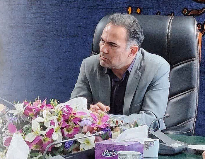 افزایش ۲۱ درصدی صدور تأییدیه ایمنی آسانسورها در آذربایجان غربی