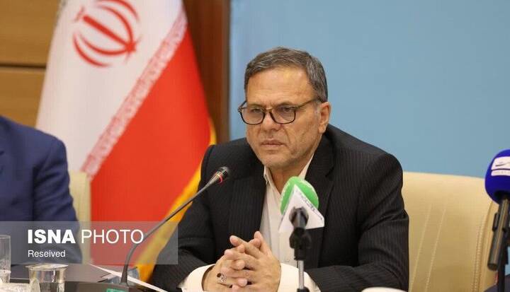 استاندار زنجان: پیگیری منظم مصوبات سفرهای استانی به تسریع اجرای طرح‌ها کمک کرده است