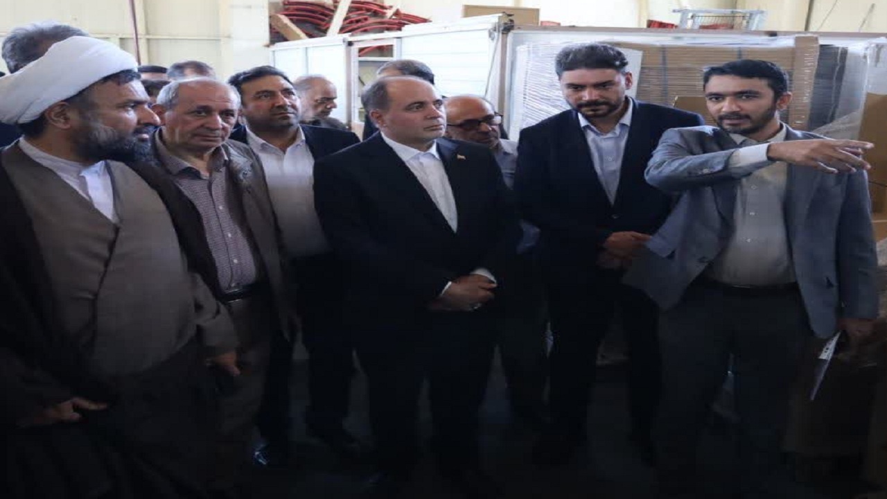 پیام آذری