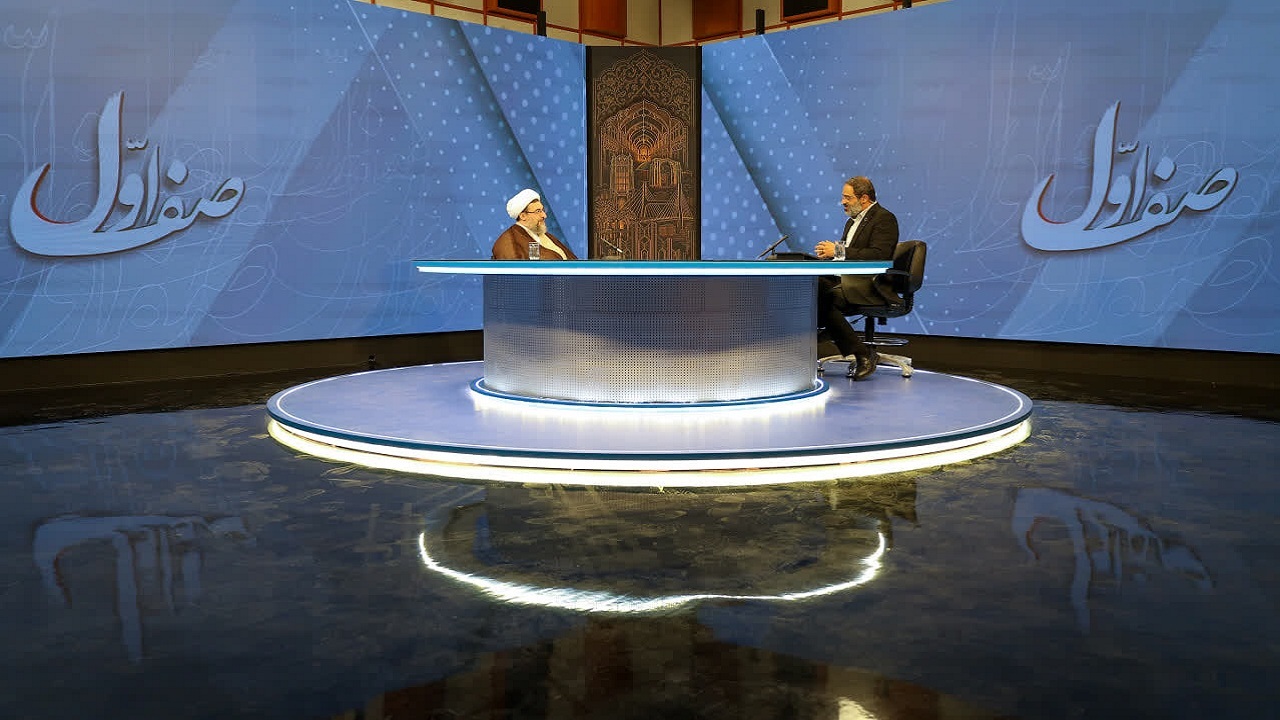 پیام آذری