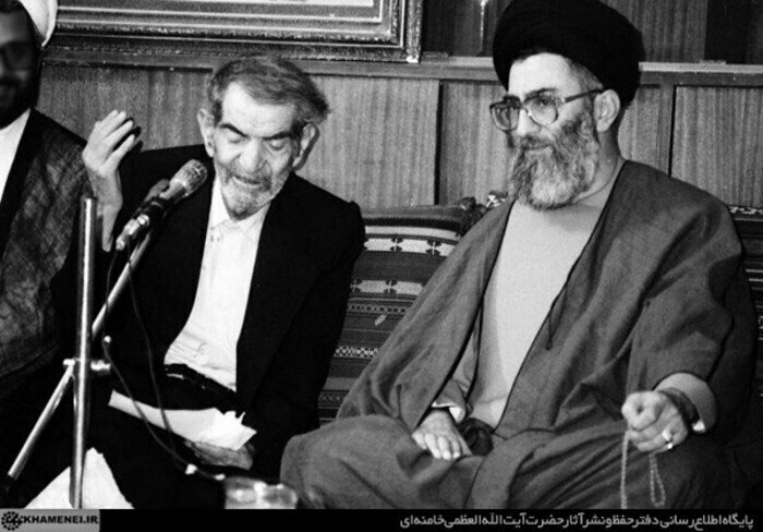 پیام آذری